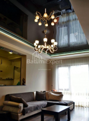 Пәтер 60 м² - Илья Чавчавадзе, Batumi, Грузия