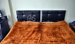 Пәтер 60 м² - Илья Чавчавадзе, Batumi, Грузия