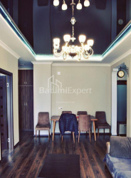 Пәтер 60 м² - Илья Чавчавадзе, Batumi, Грузия