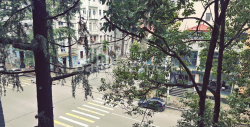 Пәтер 50 м² - Юрьевская, Batumi, Грузия