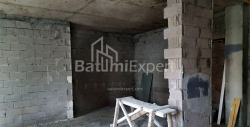 Пәтер 50 м² - Юрьевская, Batumi, Грузия