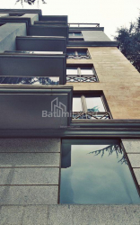 Пәтер 50 м² - Юрьевская, Batumi, Грузия