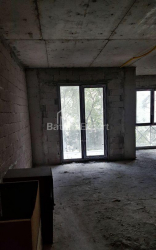 Пәтер 50 м² - Юрьевская, Batumi, Грузия