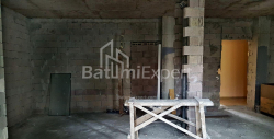 Пәтер 50 м² - Юрьевская, Batumi, Грузия