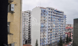 Пәтер 85 м² - Шериф Химшиашвили, Batumi, Грузия