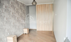 Пәтер 3-комн 85 m² - Шериф Химшиашвили, Batumi