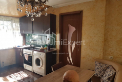 Пәтер 34 м² - Александра Пушкин, Batumi, Грузия