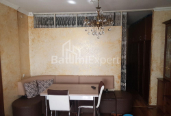 Пәтер 34 м² - Александра Пушкин, Batumi, Грузия