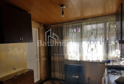 Пәтер 34 м² - Александра Пушкин, Batumi, Грузия
