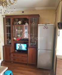 Пәтер 34 м² - Александра Пушкин, Batumi, Грузия