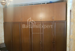 Пәтер 34 м² - Александра Пушкин, Batumi, Грузия