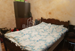 Пәтер 34 м² - Александра Пушкин, Batumi, Грузия