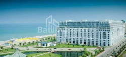 Пәтер 27 м² - Шериф Химшиашвили, Batumi, Грузия