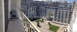Пәтер 27 м² - Шериф Химшиашвили, Batumi, Грузия