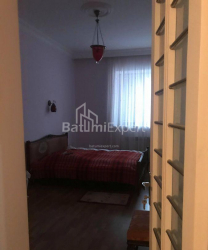 Пәтер 120 м² - Зураба Горгиладзе, Batumi, Грузия