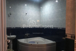 Пәтер 4-комн 120 m² - Зураба Горгиладзе, Batumi