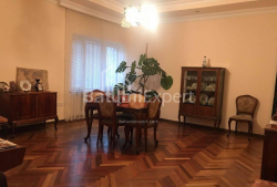 Пәтер 120 м² - Зураба Горгиладзе, Batumi, Грузия