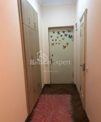 Пәтер 120 м² - Зураба Горгиладзе, Batumi, Грузия