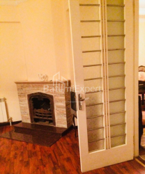 Пәтер 120 м² - Зураба Горгиладзе, Batumi, Грузия
