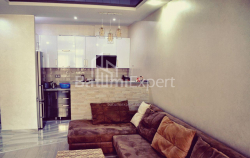 Пәтер 3-комн 67 m² - Эквтайм Такаишвили, Batumi