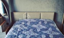 Пәтер 67 м² - Эквтайм Такаишвили, Batumi, Грузия