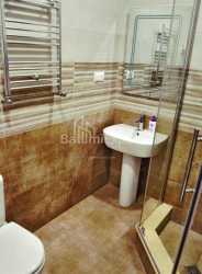 Пәтер 67 м² - Эквтайм Такаишвили, Batumi, Грузия