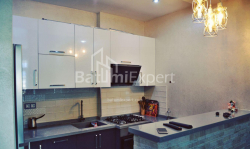 Пәтер 67 м² - Эквтайм Такаишвили, Batumi, Грузия