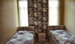 Пәтер 67 м² - Эквтайм Такаишвили, Batumi, Грузия