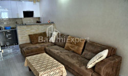 Пәтер 3-комн 67 m² - Эквтайм Такаишвили, Batumi