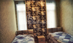 Пәтер 67 м² - Эквтайм Такаишвили, Batumi, Грузия