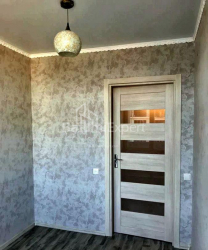 Пәтер 38 м² - Юсуф Кобаладзе, Batumi, Грузия