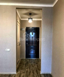 Пәтер 38 м² - Юсуф Кобаладзе, Batumi, Грузия