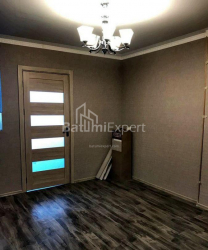 Пәтер 38 м² - Юсуф Кобаладзе, Batumi, Грузия