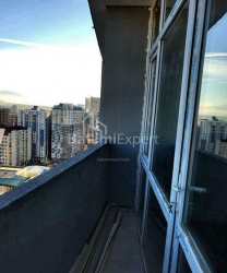 Пәтер 38 м² - Юсуф Кобаладзе, Batumi, Грузия