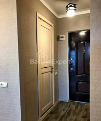 Пәтер 38 м² - Юсуф Кобаладзе, Batumi, Грузия