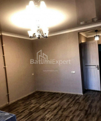 Пәтер 38 м² - Юсуф Кобаладзе, Batumi, Грузия