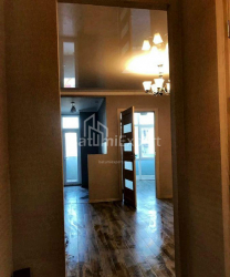 Пәтер 38 м² - Юсуф Кобаладзе, Batumi, Грузия