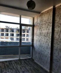Пәтер 38 м² - Юсуф Кобаладзе, Batumi, Грузия
