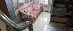 Пәтер 46 м² - Илья Чавчавадзе, Batumi, Грузия
