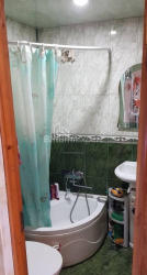 Пәтер 46 м² - Илья Чавчавадзе, Batumi, Грузия