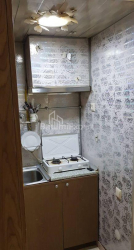 Пәтер 46 м² - Илья Чавчавадзе, Batumi, Грузия