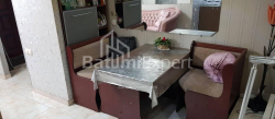 Пәтер 46 м² - Илья Чавчавадзе, Batumi, Грузия