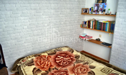 Пәтер 60 м² - Илья Чавчавадзе, Batumi, Грузия