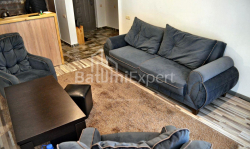 Пәтер 3-комн 60 m² - Илья Чавчавадзе, Batumi