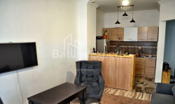 Пәтер 3-комн 60 m² - Илья Чавчавадзе, Batumi