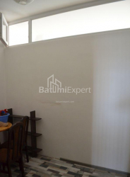 Пәтер 60 м² - Илья Чавчавадзе, Batumi, Грузия