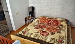 Пәтер 60 м² - Илья Чавчавадзе, Batumi, Грузия