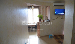 Пәтер 70 м² - Юрьевская, Batumi, Грузия