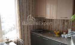 Пәтер 70 м² - Юрьевская, Batumi, Грузия
