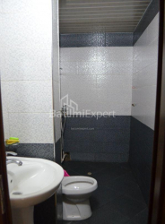 Пәтер 70 м² - Юрьевская, Batumi, Грузия